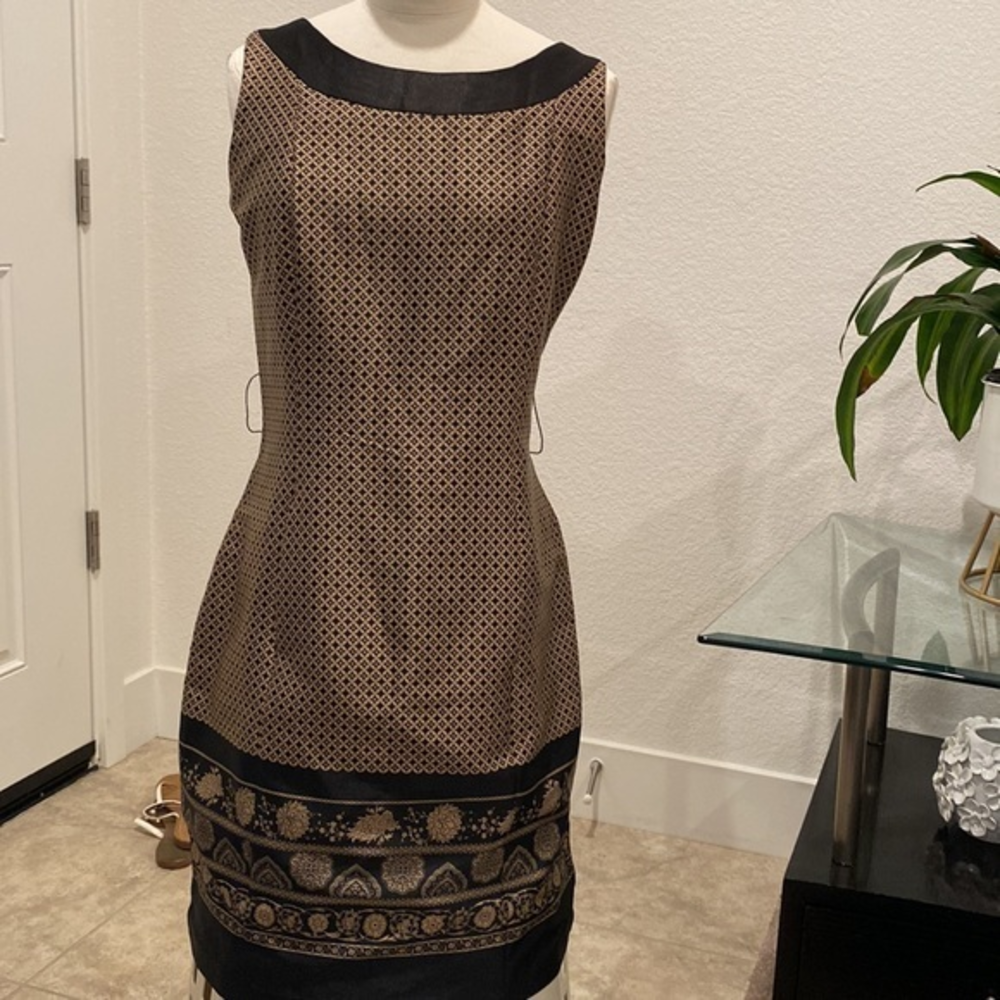 Beautiful dress‎